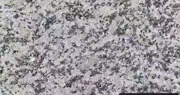 信阳 芙蓉白（芝麻白大花）火烧面