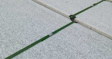 信阳 芝麻白斧剁面