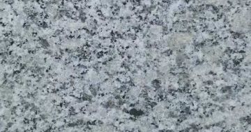 信阳 芙蓉白火烧面