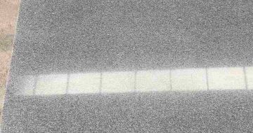 信阳 芝麻灰光面