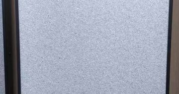 信阳 芝麻灰火烧面