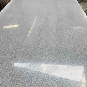 信阳 芝麻灰磨光面