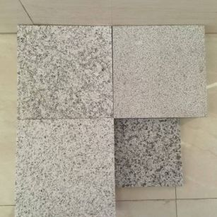 信阳 芝麻白，芙蓉白，芝麻灰，芝麻黑