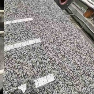 信阳 芙蓉白光面
