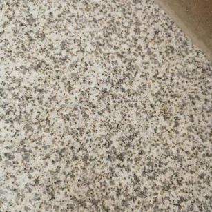 信阳 黄金麻中黄光面