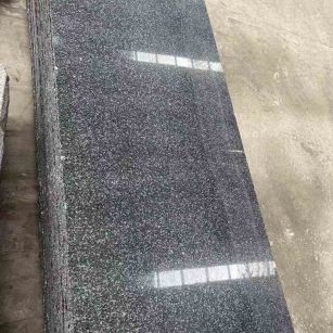 信阳 芝麻黑光面