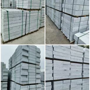 信阳 花岗岩路沿石多少钱