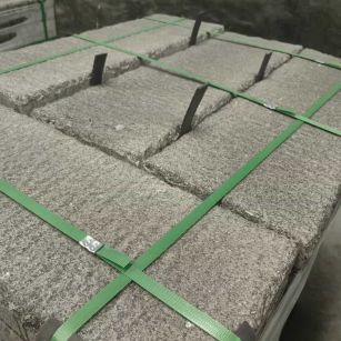 信阳     主推仿古石，询价有惊喜