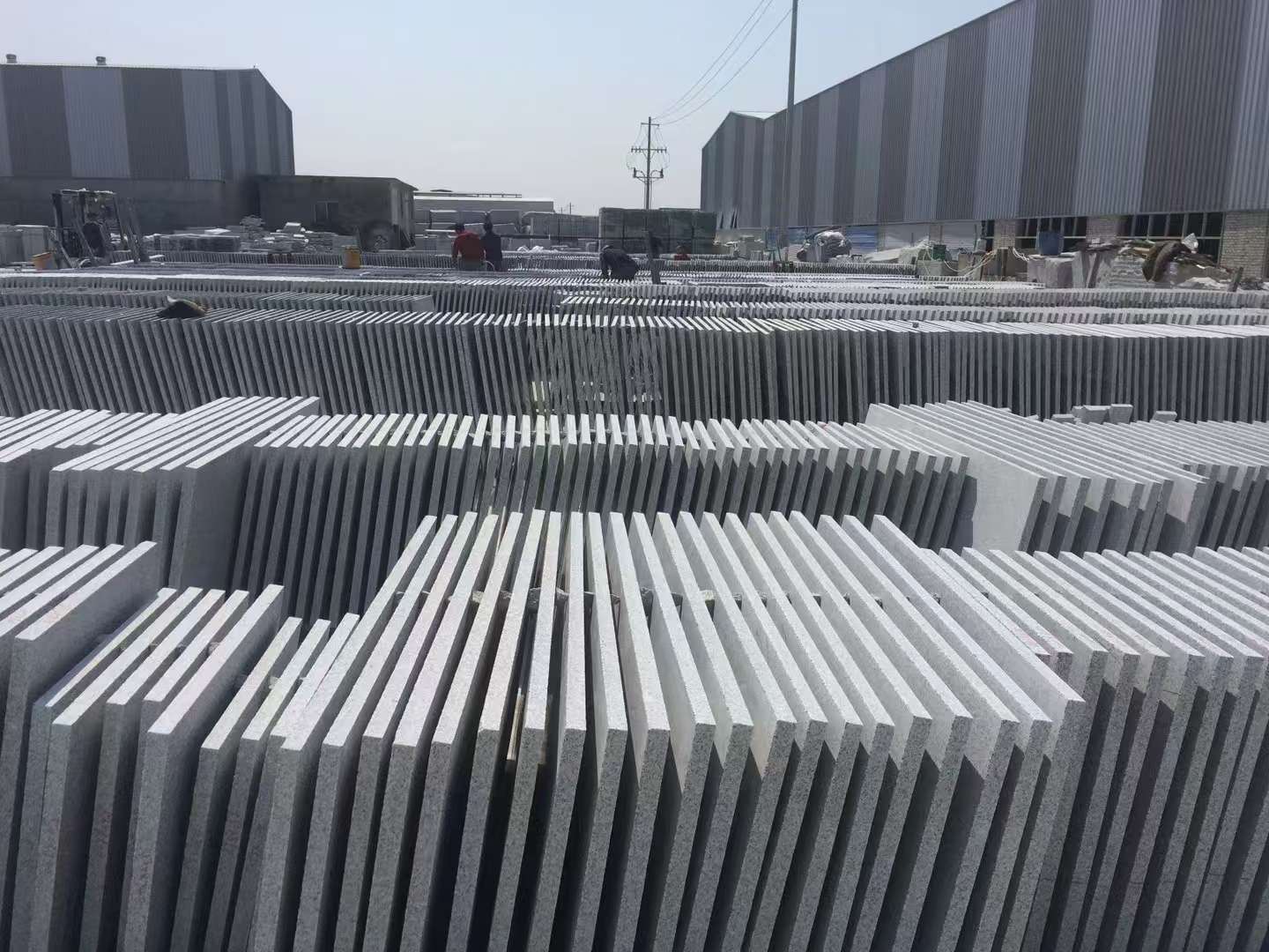 信阳干挂石材防水工艺