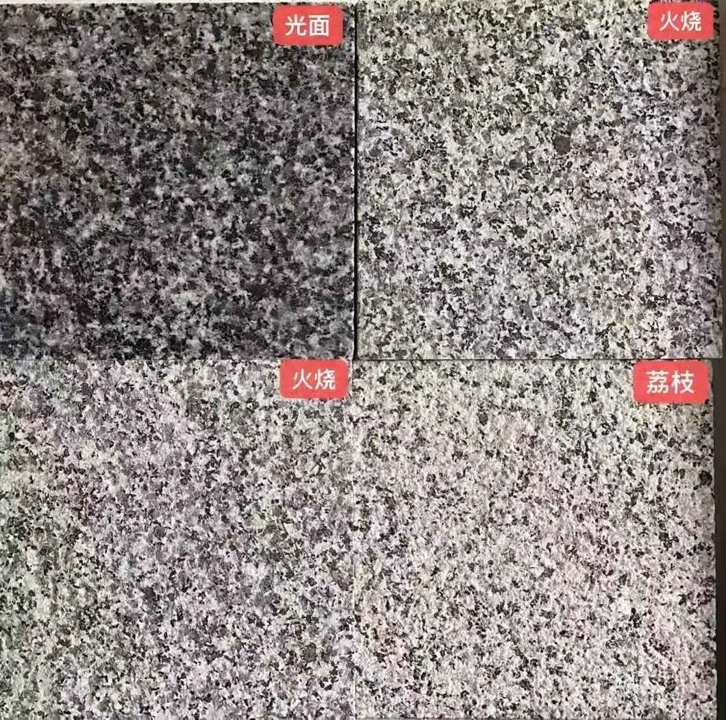 信阳 芝麻黑光面，芝麻黑火烧面，芝麻黑荔枝面