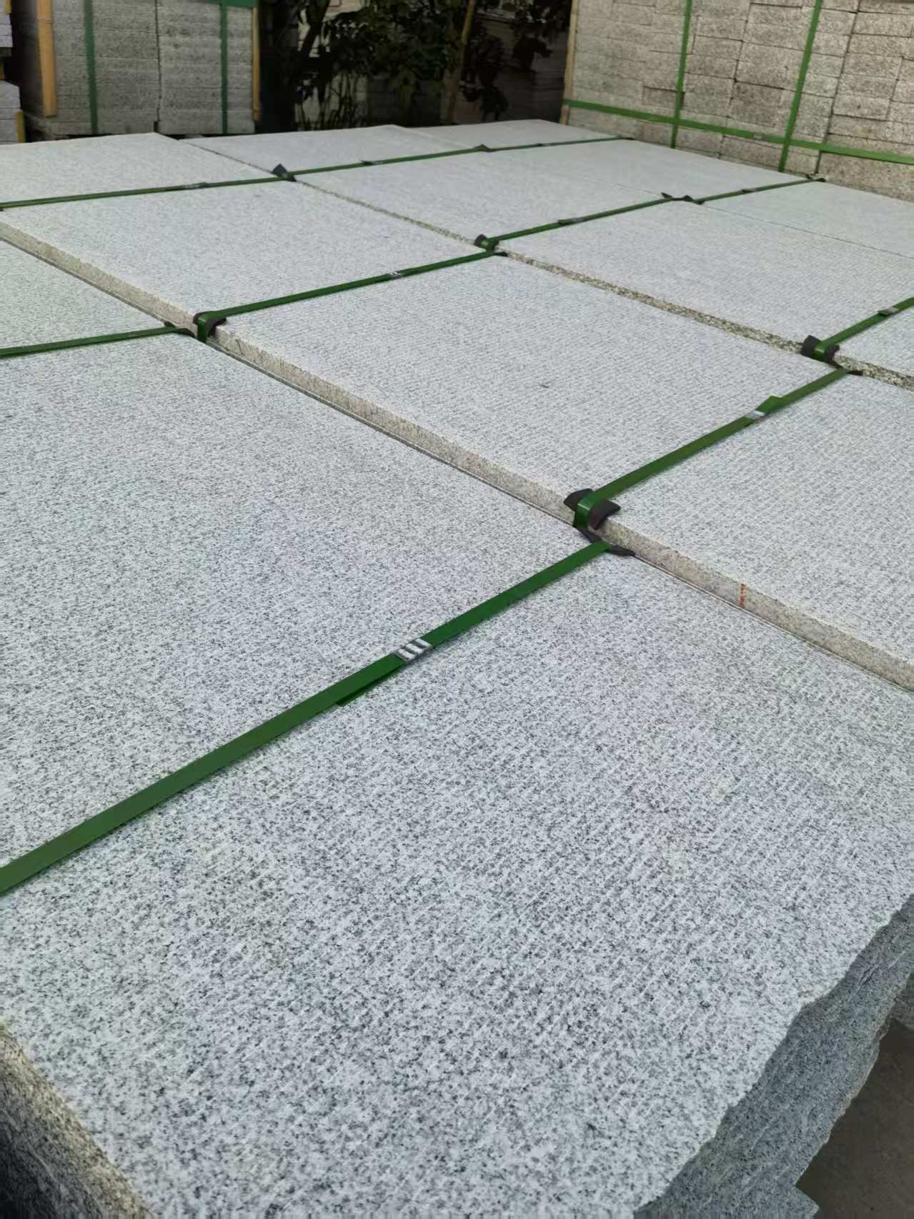 信阳 芝麻白斧剁面