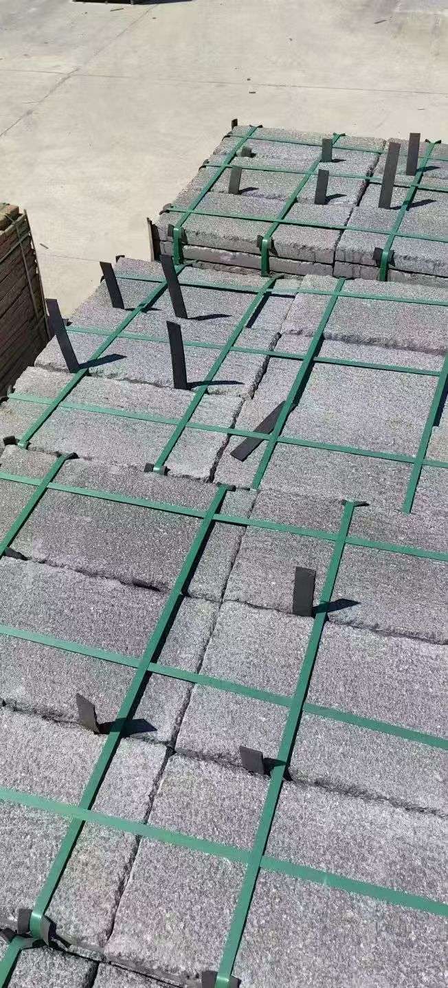 信阳 仿古石大量生产中