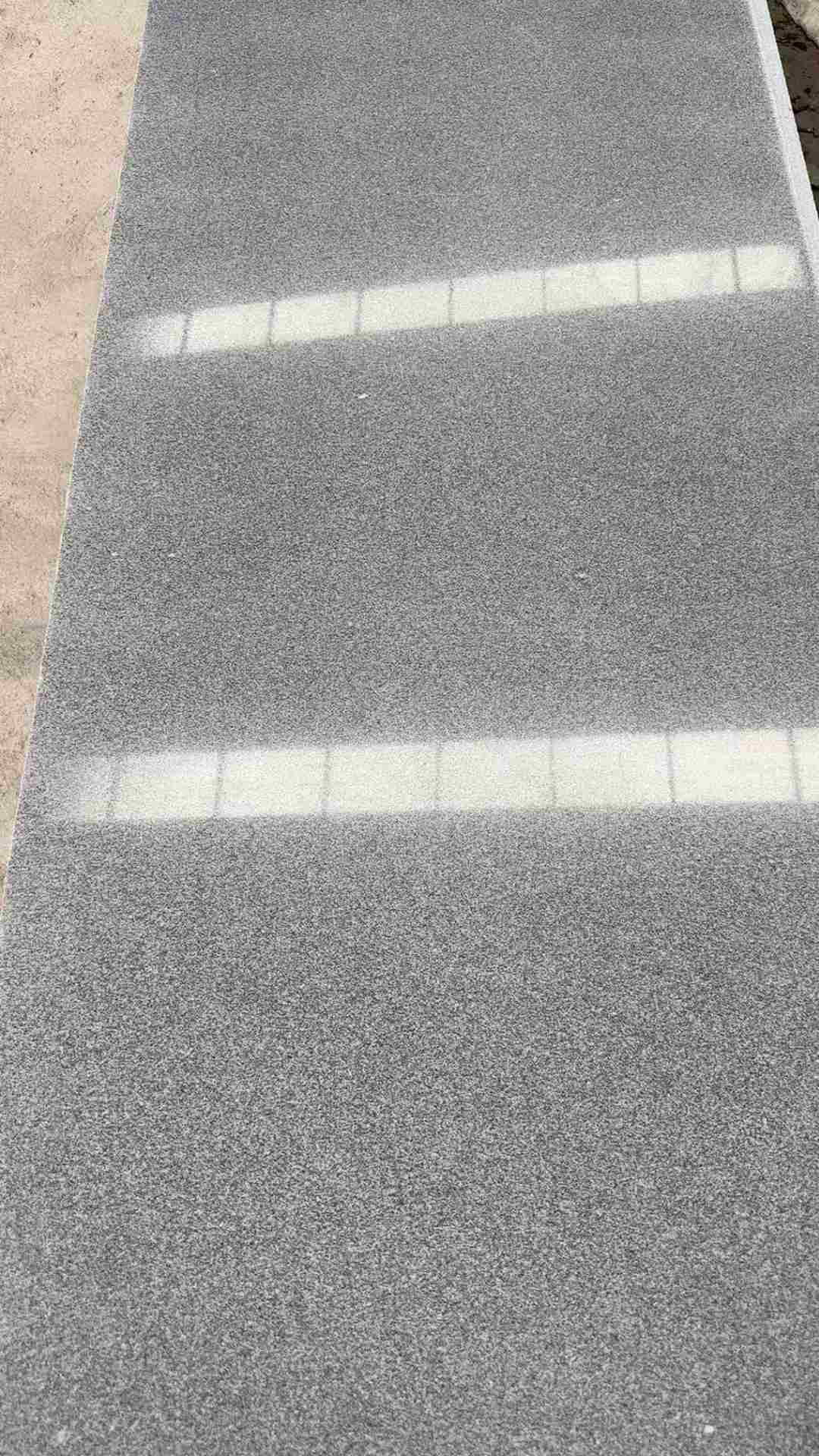 信阳 芝麻灰光面