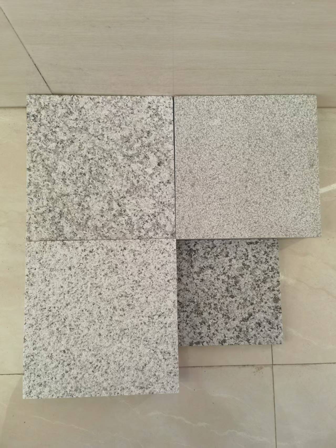 信阳 芝麻白，芙蓉白，芝麻灰，芝麻黑