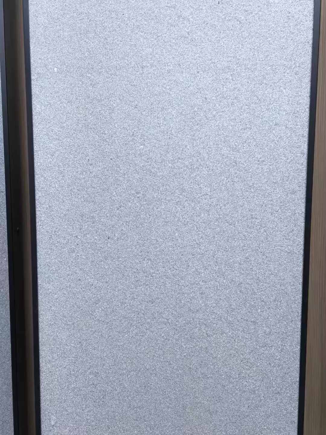 信阳 芝麻灰火烧面