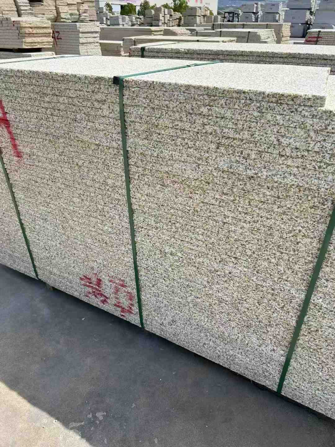 信阳黄金麻荔枝面毛板